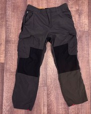 Bear Grylls Craghoppers