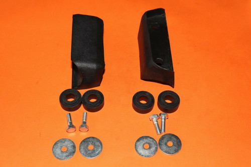 2208 pair triumph t140 tr7 - 97-2208,