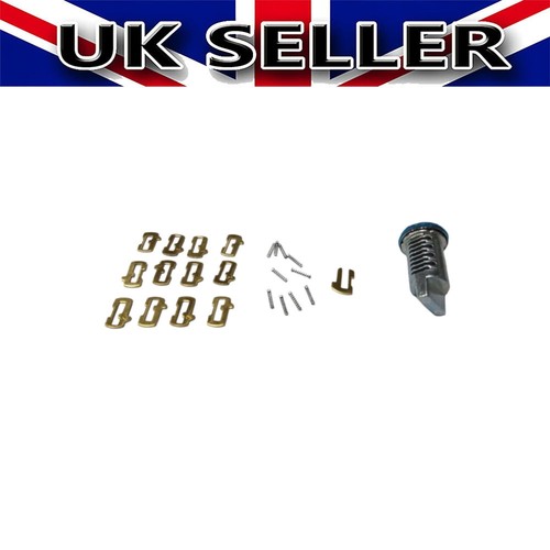For bmw vario lock cylinder - bmw,
