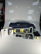 Radiodetection gCAT4+ & Genny