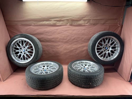 Bmw e39 530i - e39, 2003