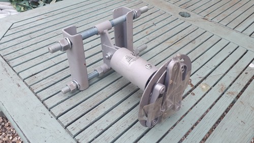 Btech bt7017 girder rsj i - girder,