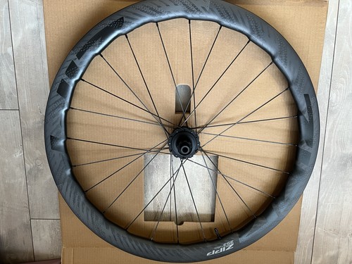 Zipp 353 nsw disc wheelset - nsw,