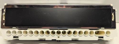 248104342r renault radio - p:,