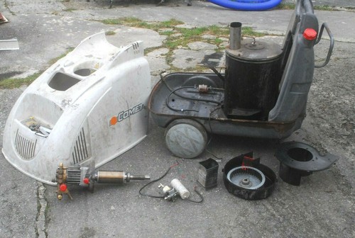 Comet kd300 diesel - kd300,