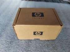 New HP Hewlett Packard