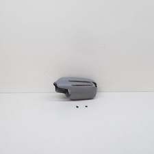 Mercedes-Benz SL R230 A3154335