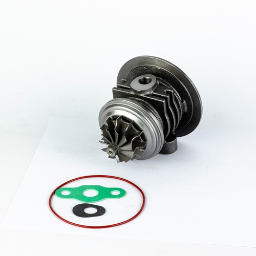 Turbo cartridge for - turbo,