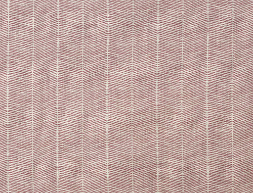 Andrew martin curtain - martin, fabric