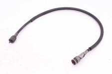 To Tachowe  Honda CB 250 N