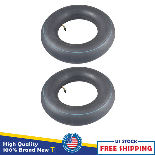 2pcs 4 8 - 2pcs, tire