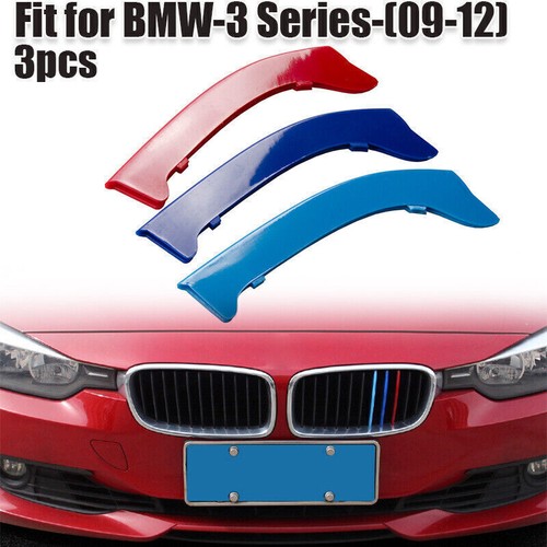 Kidney grille sport cover - kidney,