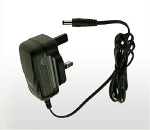 Zoom r16 r24 audio - zoom,