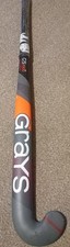 Grays Hockey Stick - GX1000 Ultrabow  NEW Ex Display  SOME MARKS
