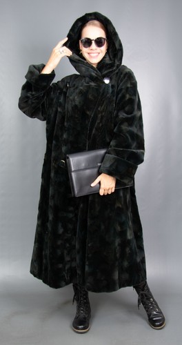 9758 glamorous sheared - glamorous,