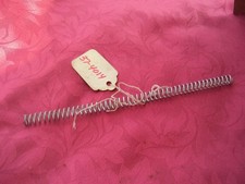 TRIUMPH BSA UNIT NEW OLD STOCK