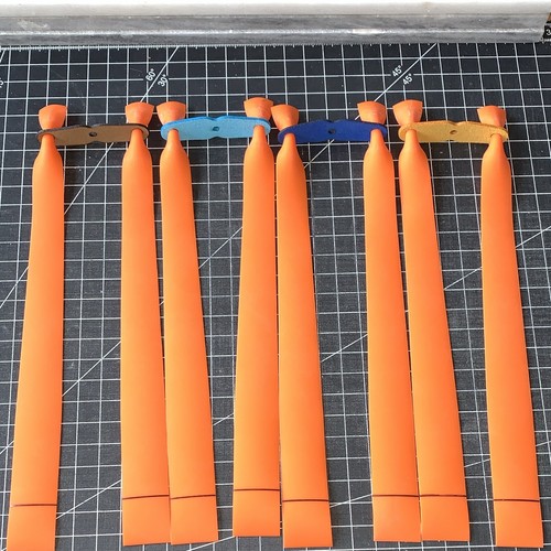 Catapult bands ott ttf - catapult, or