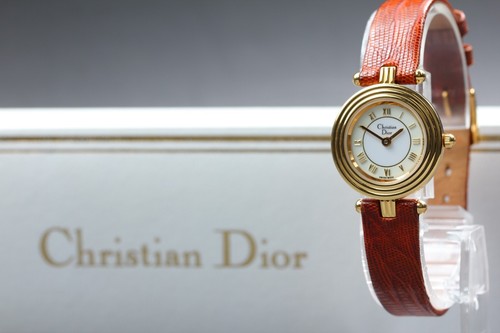 Near mint christian dior - [near,