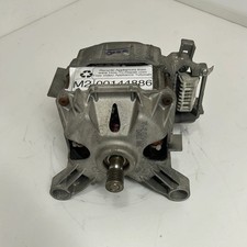 Bosch Neff Siemens Washing