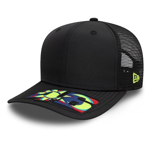 Vr46 racing new - new, era