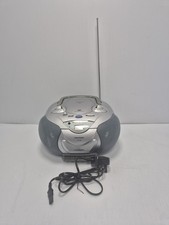 GRUNDIG SCD - 888 Portable