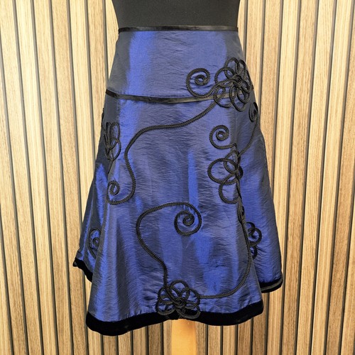 Phase eight silk - silk, 10