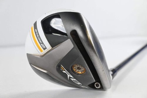 Taylormade rbz stage - stage, 2