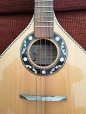 APC ( Antonio Carvalho