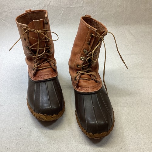 Vintage lacrosse outdoorsman - lacrosse,