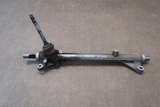 NISSAN QASHQAI J11 MK2 2015