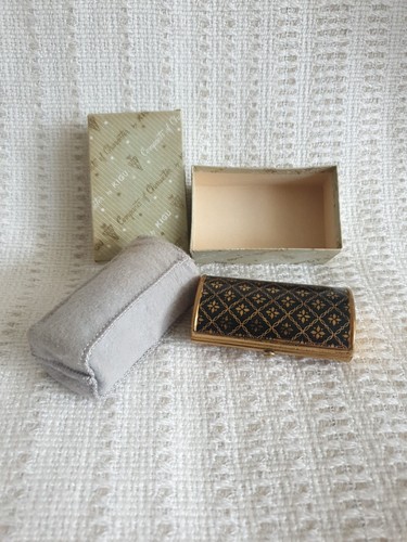 Kigu vintage compact - vintage,