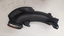 VOLVO 2.0D INTAKE PIPE 31293547 (2010-16) FITS V40 V50 V60 V70 OEM 12-MONTH WTY