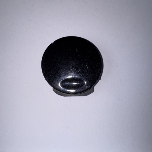 Vauxhall astra 2005 2011 - h, 2005-2011