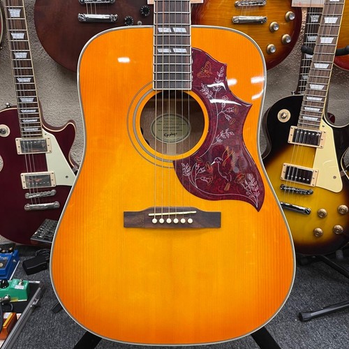 【12782】Epiphone