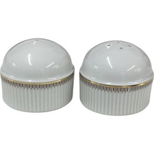 Royal Albert Paragon Holyrood