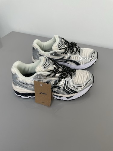 Asics gel kayano x - 12.1,