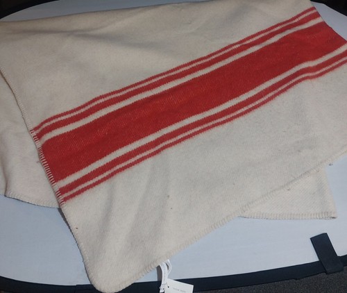 Zara home 100 - 100%, wool