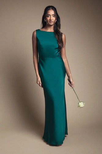 Coast womens maxi dress - coast,