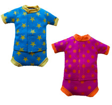 Indigo Kids Baby Wetsuit With