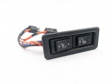 JAGUAR SEAT SWITCHS XJS SEAT