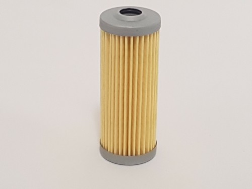 Fuel filter suits john - filter,