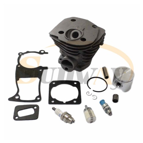 44mm cylinder piston - cylinder, gasket