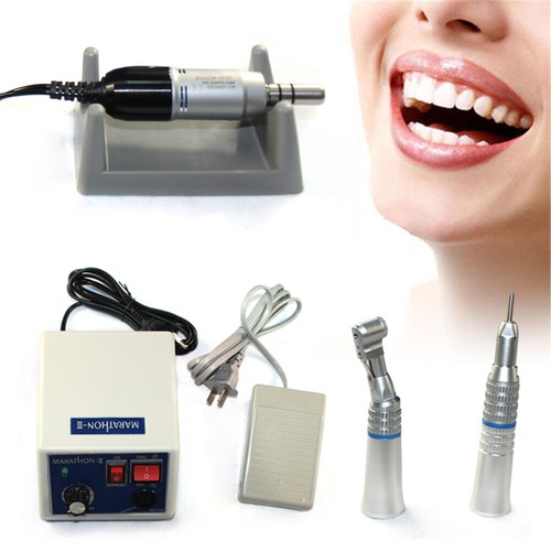 Polisher machine 35k rpm - machine,
