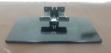 TABLETOP BASE STAND SAMSUNG