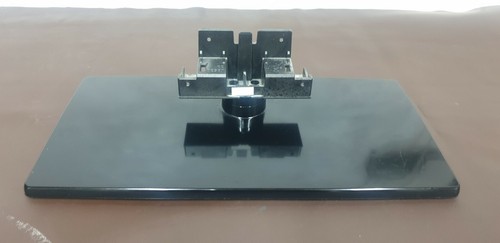 Tabletop base stand samsung - tabletop,