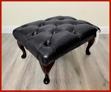 Chesterfield Queen Anne