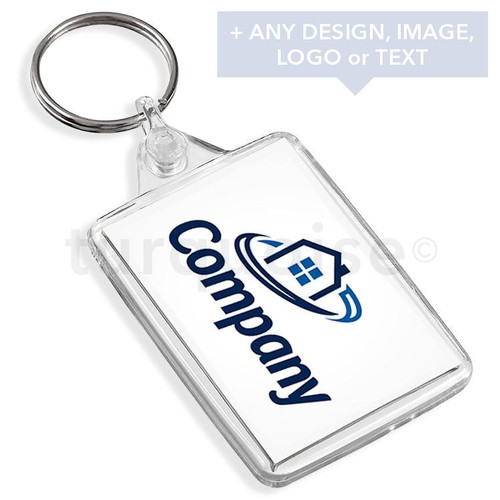 Personalised promotional - personalised,