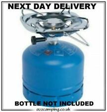 NEW GAZ PORTABLE CAMPING