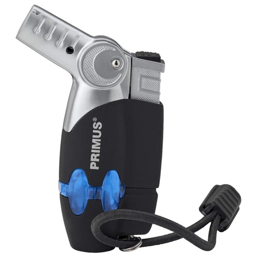 Primus powerlighter iii - primus,