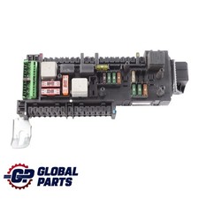 Mercedes W204 Rear SAM Module Fuse Box Relay Control Unit A2049060205